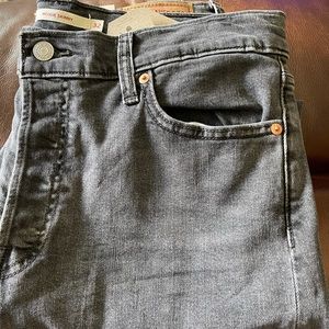 Levi’s women’s jeans